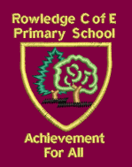 Rowledge Primary School